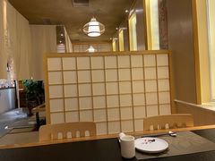 -长崎屋·日本料理·刺身·烧鸟(天河北路店)