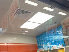 -极橙儿童齿科矫正中心(奥城店)
