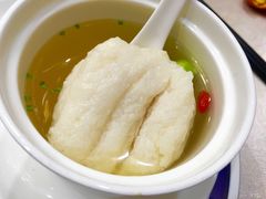 -食神鱼头佛跳墙(百子湾旗舰店)