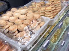 -美廉美超市(圣熙8号购物中心店)