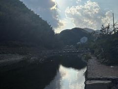 -鹿亭中村