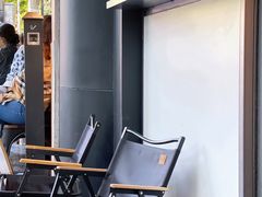 -PAPITO(泰兴路店)