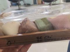 -Olé精品超市(苏州中心店)