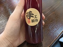 -台南擔仔面·卤肉饭(老虹井路店)