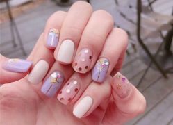 点击看大图 -东方麒麟·潘多拉SALON