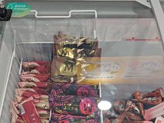 -卢米埃影城(苏州园区华润杜比全景声激光店)