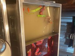 -五星桥原切肥牛火锅·30年专注好牛肉(湖塘店)