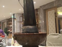-洪长兴(广西北路店)