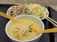 -津门张记包子铺(华昌道店)