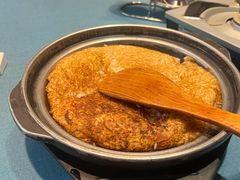 -天怡·鱼工厂(梅溪湖店)