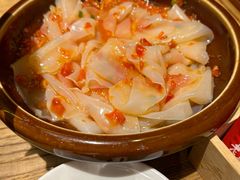 -野山舂·贵州现舂酸汤牛肉(东山店)