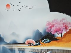 -瀚境SPA·影院足道·瑜伽按摩(景谷中路店)