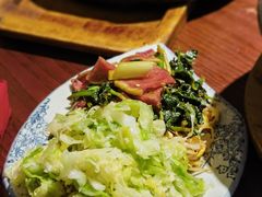 -冷大厨灌汤包