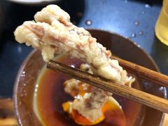 -利姐牧牛匠老火锅(兰花店)