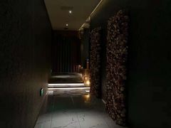 -璞·澐间影院式足道SPA(尚悦湾店)