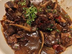 -渔家乐小海鲜(皇姑店)
