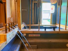 -乐山上善居·养心禅景酒店(世豪广场高铁站店)