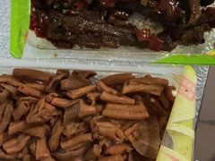 -舜华临武鸭·湖南零食特产(三王街店)