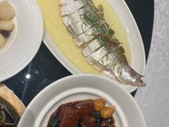 -高老庄新家宴(北斗星广场店)