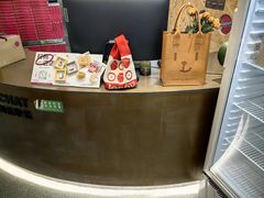 -静宜和她的朋友(星海广场店)