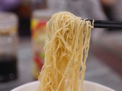 -恩宁刘福记(东华东路店)