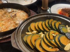 -云天楼国鼎喜宴中心(国鼎店)