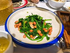 -小城外婆肴私房菜.家宴聚集点(圆明园颐和园·清河上地店)