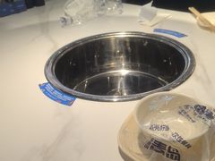 -大锅强·蒸海鲜青岛菜(金沙滩店)