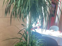 -红顶食府(滨湖九号店)