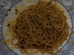 -潼南太安名鱼•特色江湖菜 太安鱼