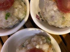 -点都德(千灯湖环宇城店)