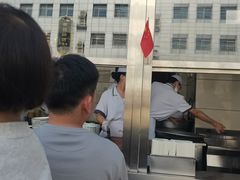 -方中山胡辣汤(顺河路店)