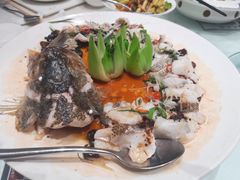 -御仙都北京菜馆·烤鸭店(双井店)