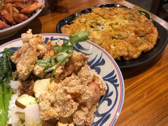 -大三元台湾鲁肉饭(沙井新桥店)
