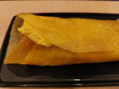 -永和大王(北京站内一店)