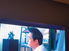 -舞指仙境足浴(紫荆广场店)