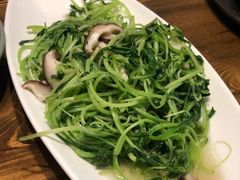 -三姐妹餐厅(曲江店)