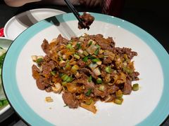 -鸽子侯·家宴·平价海鲜(市图书馆店)