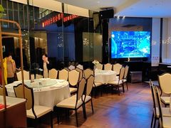 -湖锦酒楼·31年地道湖北菜(黄鹤楼店)