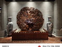 -龙悦湾酒家·八阵鱼生·渔人码头店