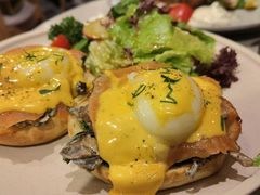 -农畉LONFOOD(万象天地店)