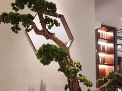 -松鹤楼·非遗·苏帮菜(融科店)