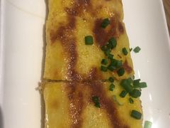 -文叔·湖北名小吃·小龙虾(华强北店)