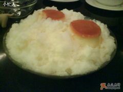 DSC00611-鹿港小镇(霄云店)