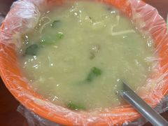 -老西关黄老太牛肉烧饼