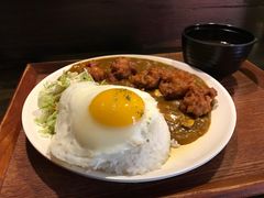 -金龙咖喱