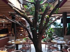 -渔太泰漓江小馆·广西融合菜(西街店)