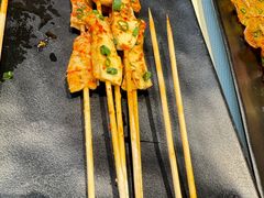 -聚味瞿记·龙虾堂(咸嘉湖店)
