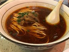 -金牌龙虾饭（食全食美店）(正佳广场店)