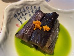 -文兴酒家(晶品店)